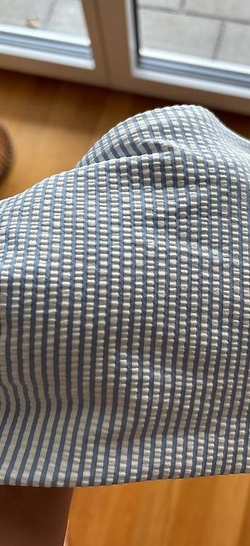H&M Badekleider & Bikinis: Bikini Top – Neu (gemäss Beschreibung) aus Ruswil von her_668r 2