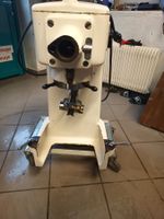 Gastro Lips Küchenmaschine