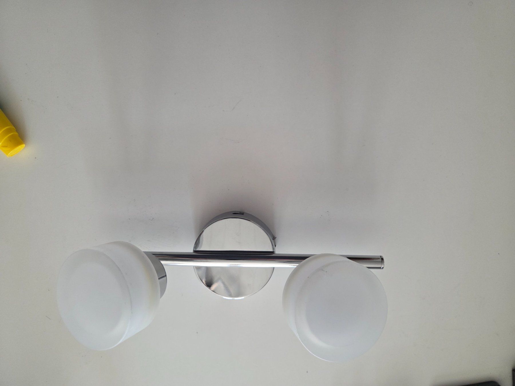 Lampadari & plafoniere: Deckenleuchte – Usato da Buochs venduto da bea_b7dj 1