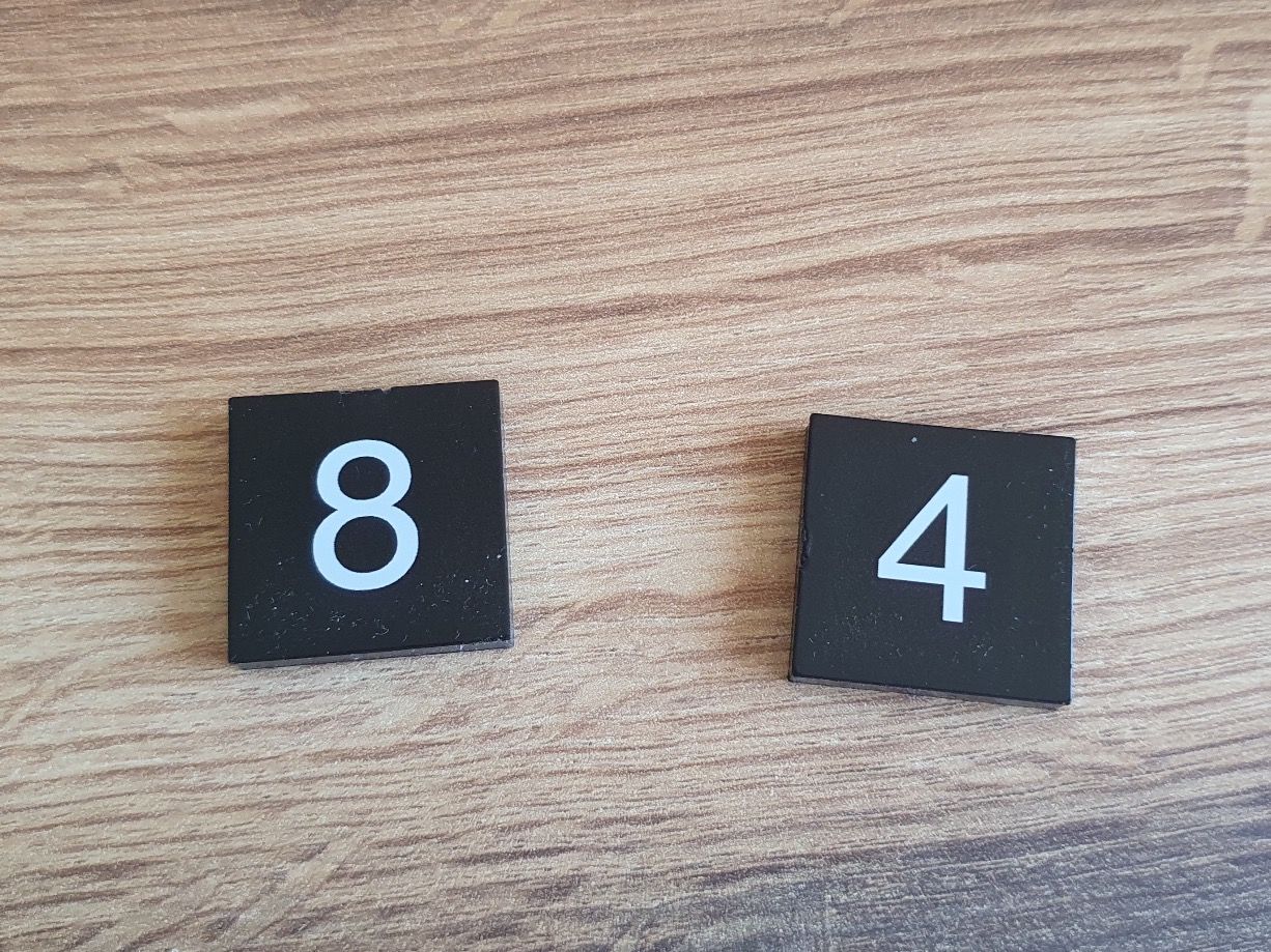 Giochi: Remember - Sudoku Brettspiel – Usato da Basel venduto da SandraL24 6