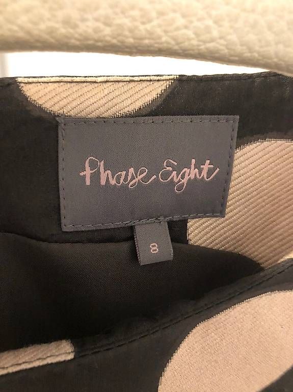 Phase Eight Vestiti: Kleid Phase Eight – Usato da Neuenkirch venduto da cakuca72 2