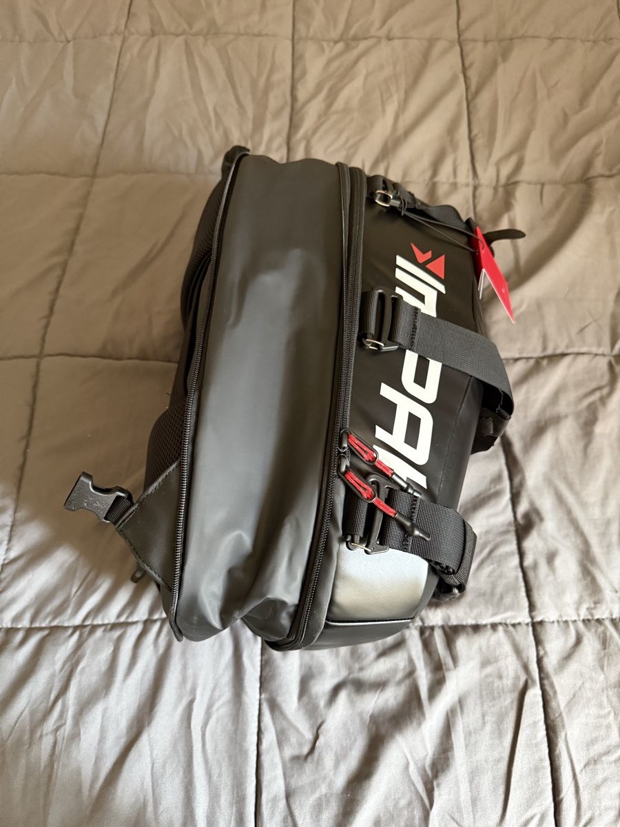 Sacchi da boxe: Sac de frappe ImPAK – Usato da Fontainemelon venduto da jcharpilloz8 1