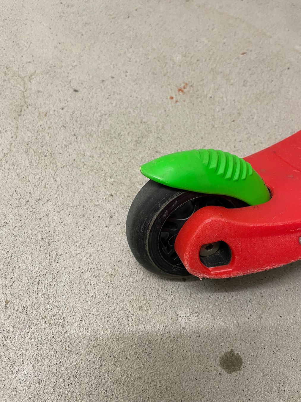 Micro Kickboard: Micro scooter – D'occasion à Zurich par MariaSPO 3