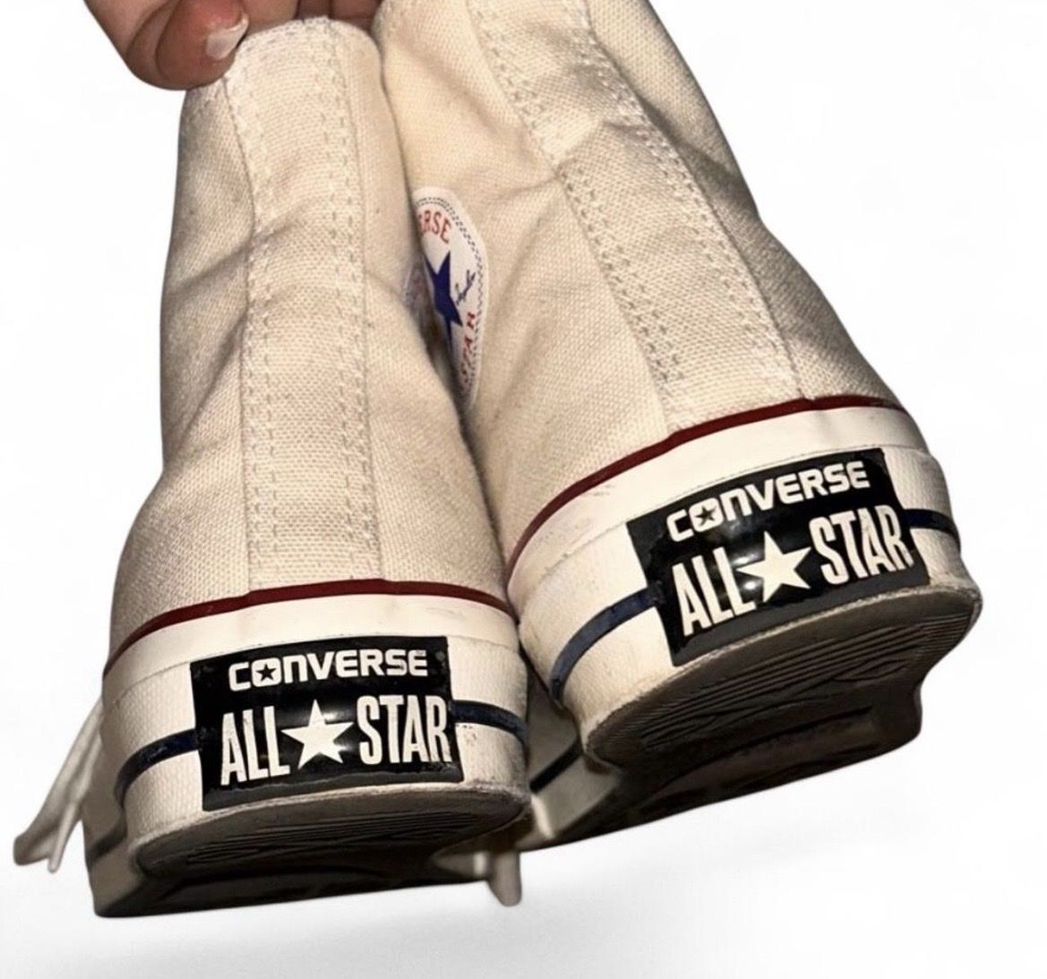 Converse Scarpe da donna: Converse 70s beige 36.5 – Usato da Bösingen venduto da noe_5dcf 2