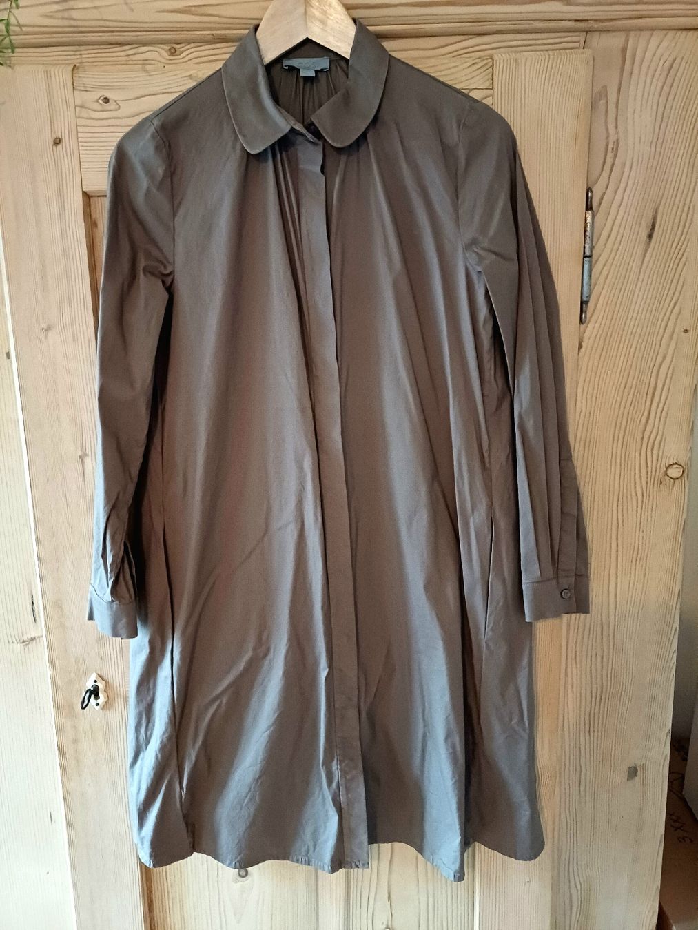 Cos Vestiti: COS Kleid, Gr. S – Usato da St. Gallen venduto da luc_kw7x 1