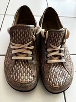 Helvesko Schuhe gr. 37