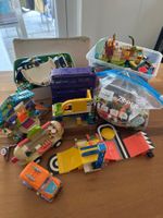 Lego verschiedenes