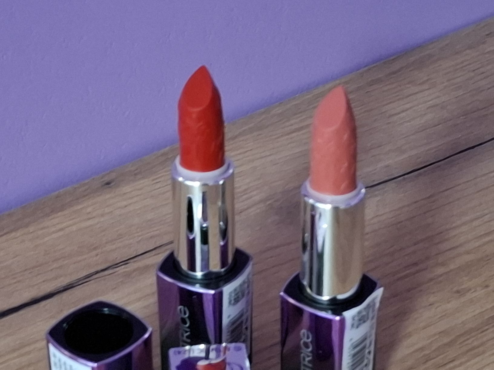 Make-up: Makeup Set – Nuovo (secondo la descrizione) da Netstal venduto da Queen37 1