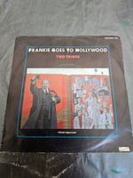 Vinyl, 7" LP - Frankie Goes To Hollywood – Two Tribes (1984)