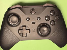 Xbox Elite Wireless Controller Series 2