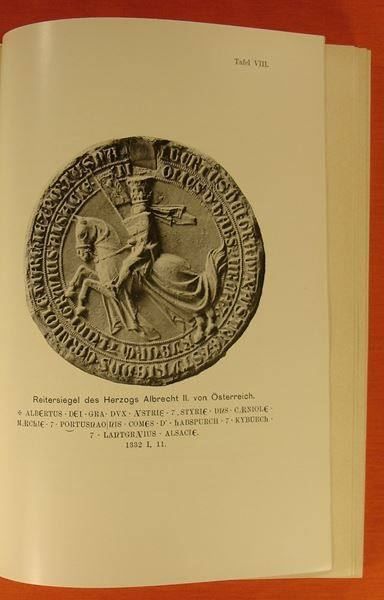 Libri: DIE LENZBURG, 1904 – Usato da Grüningen venduto da Kartensammler 2