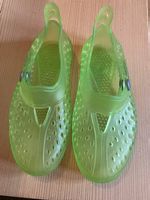 Badeschuhe Gr.27/28