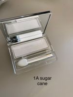 Clinique eyeshadow mono NP 32