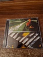 Barry Adamson  - As Above So Below