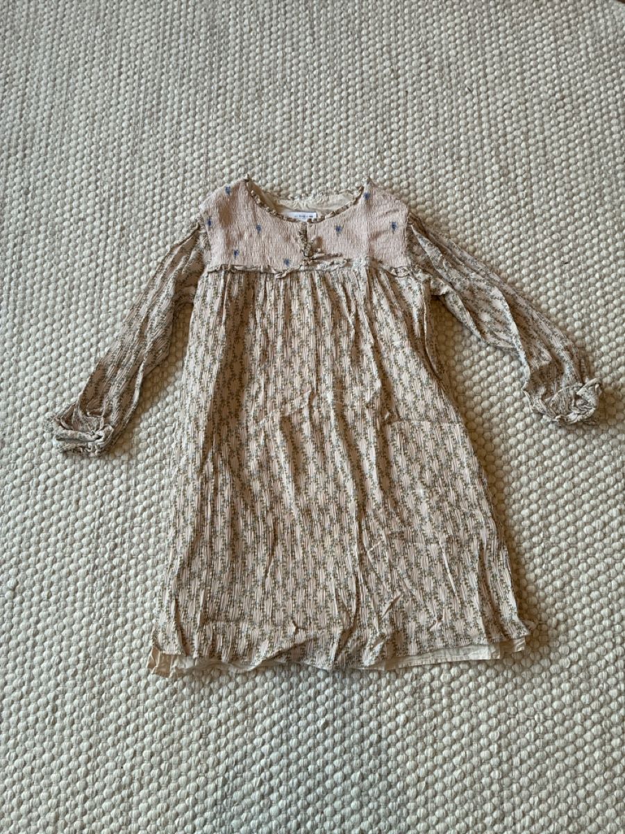Vestiti & Gonne: Kleid 152 Zara – Usato da Winterthur venduto da bunteperlen