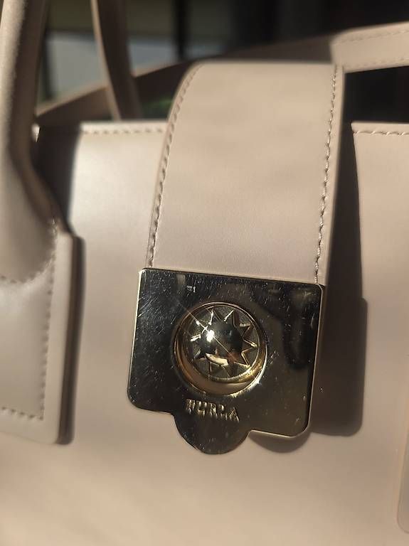 Borse da donna: Furla nuova – Usato da Cugnasco venduto da iva_yw8k 3
