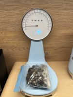 Übungstrüffel/Truffes entraînement/Tartufi addestramento