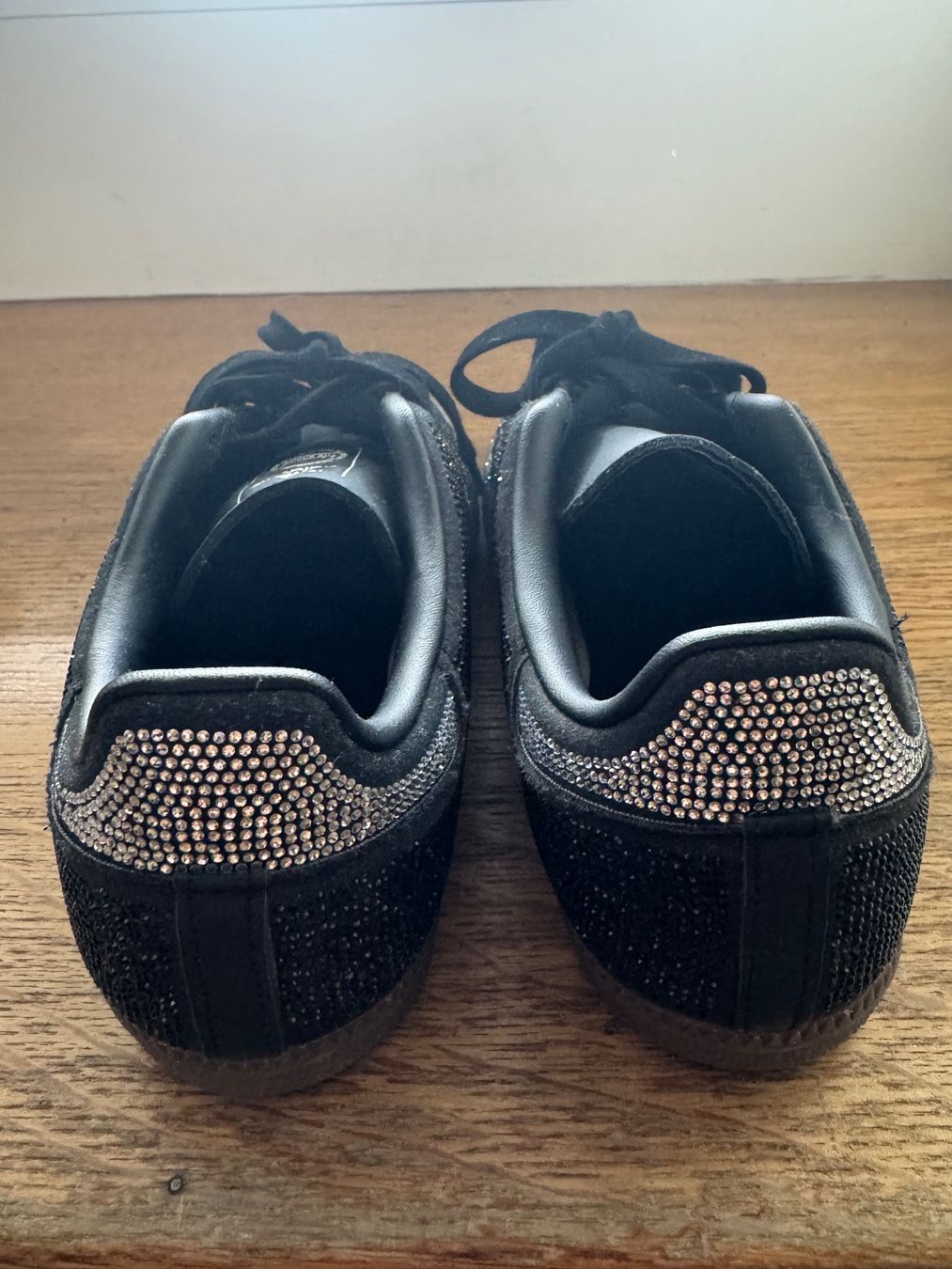Scarpe da donna: Adidas gazelle – Usato da Zürich venduto da MagicStuff007 3
