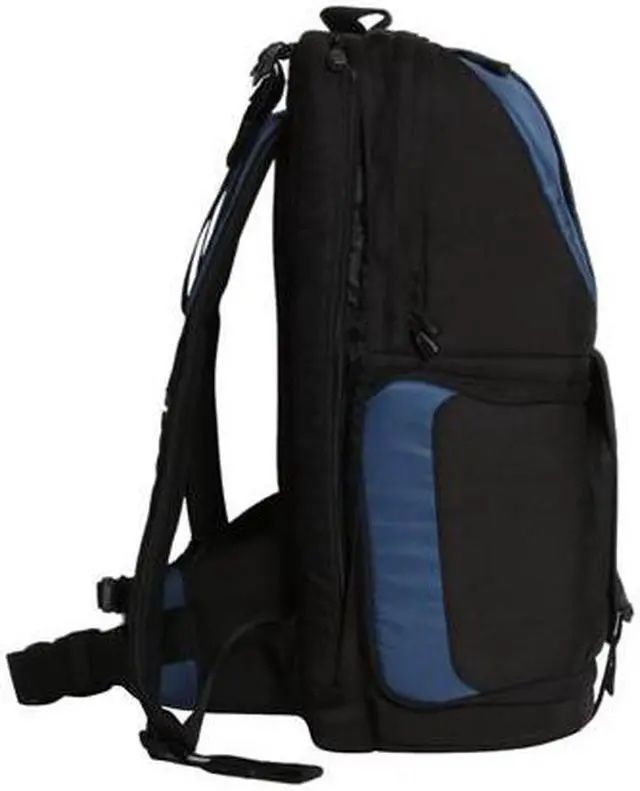 Lowepro Zaini: LowePro Fastpack 350 Compu-Photo – Usato da Adliswil venduto da gil_bx87 1