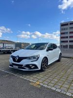 Renault Mégane Trophy 300 EDC (300 PS)