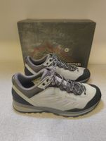 Lowa Delago GTX LO Ws Schuhe Grösse 43.5 neu