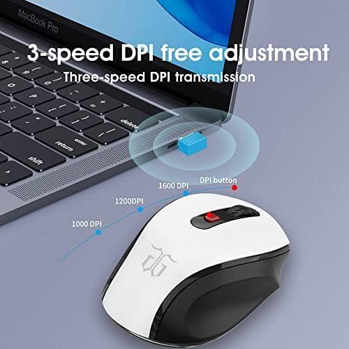 Tastiere: 60 Prozent Tastatur Maus Wireless Gaming Combo – Nuovo e nell'imballaggio originale da Hundwil venduto da pac_6jh8 7