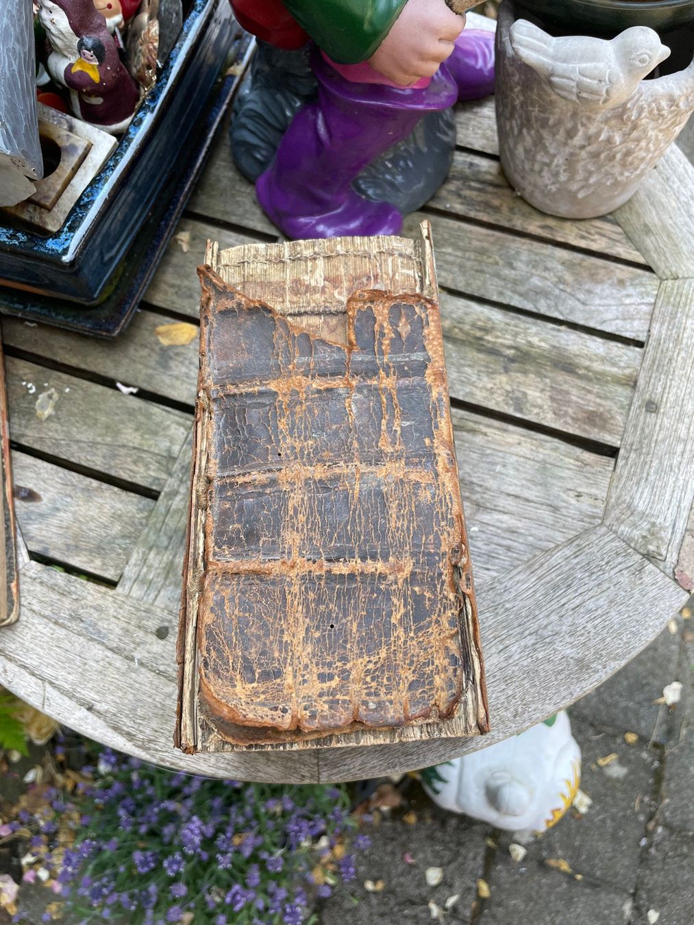 Bücher: Das wahre Christentum – Gebraucht aus Forch von ESELSTEIN