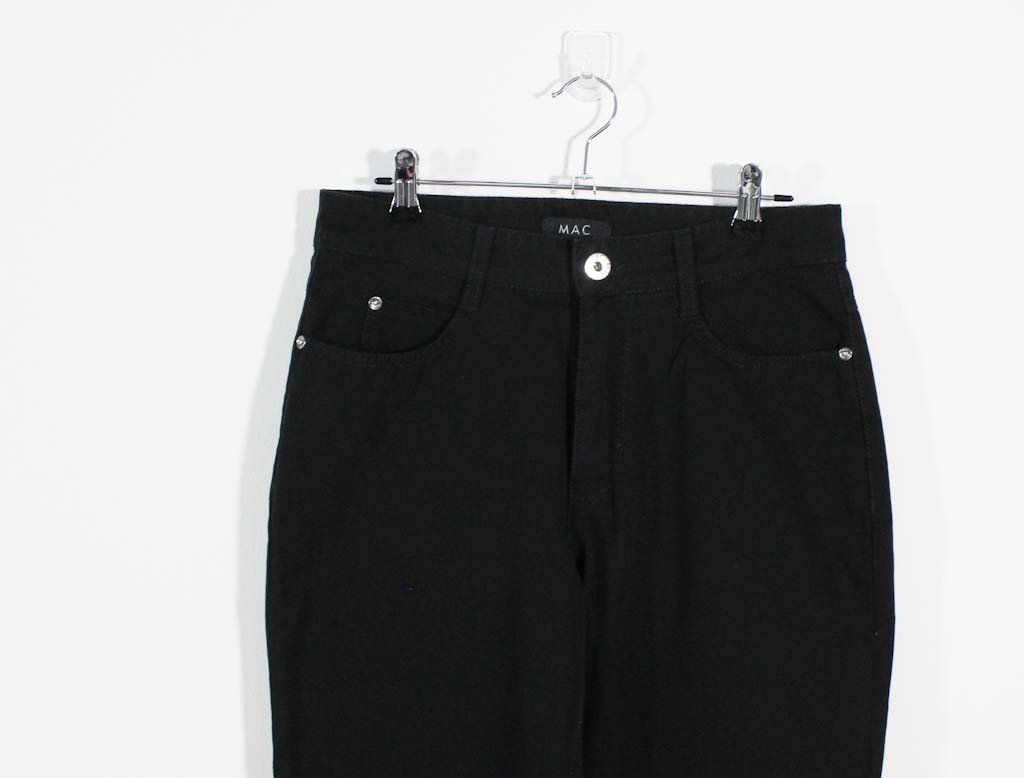 Jeans: MAC Jeans Stella W38/L30 – Usato da Belp venduto da caramel-secondhand 1