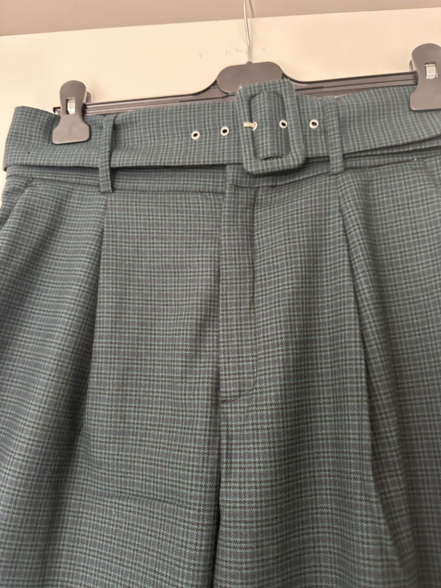 Mango Pantaloni: Mango Hosen – Nuovo (secondo la descrizione) da Bergdietikon venduto da sim_rg8v 1