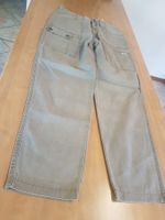 Pantalon taille 36 marque Mash 100% coton
