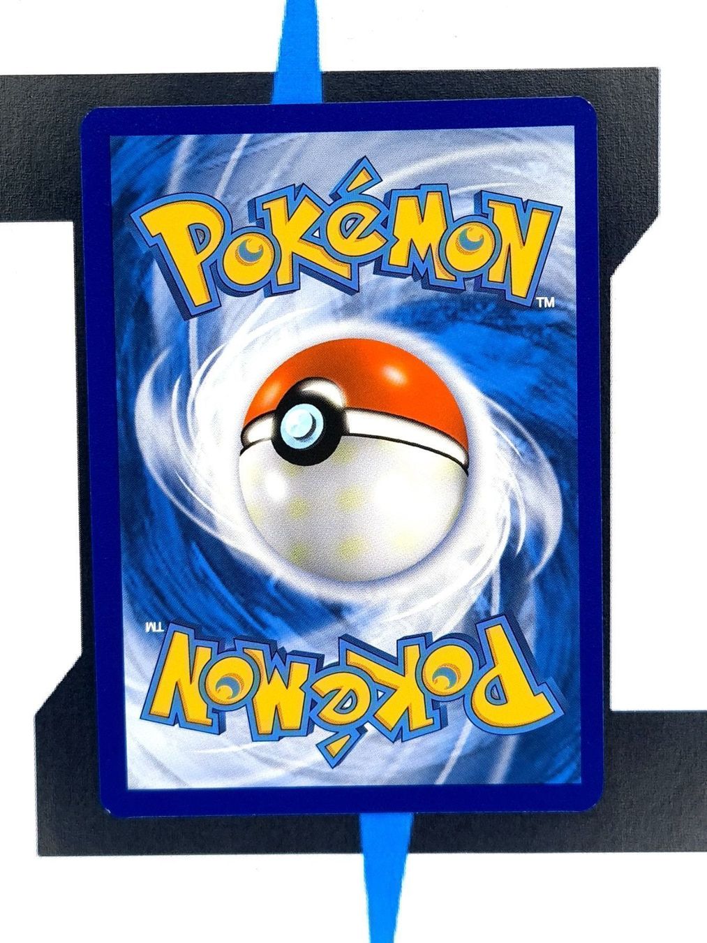 Pokémon Carte collezionabili: Lapras V SSH189 DE NM – Nuovo (secondo la descrizione) da Basel venduto da Zadoys 1