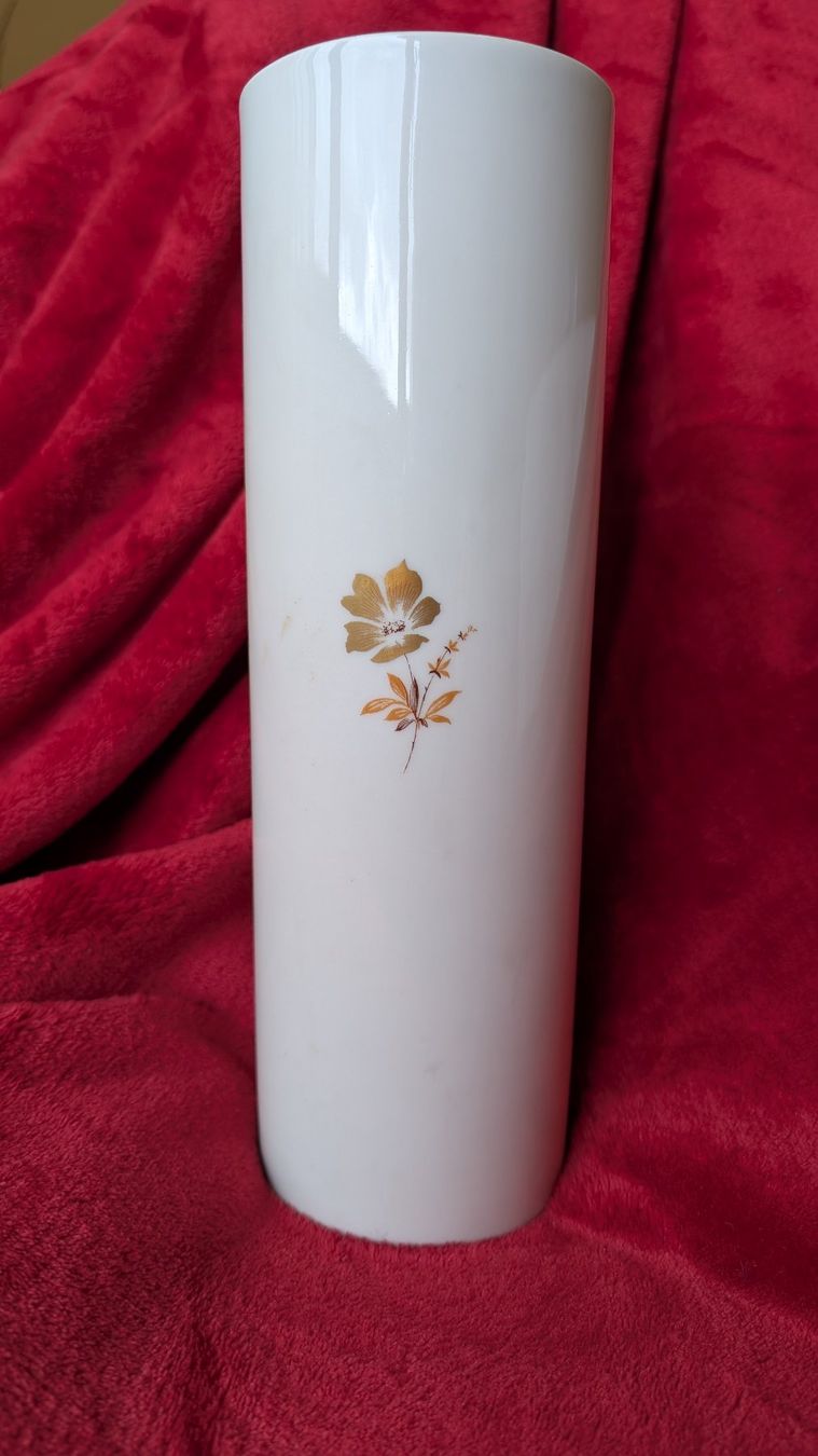 Vasen & Gefässe: Alka Kunst Vase – Gebraucht aus Cheseaux-Noréaz von Towi 3