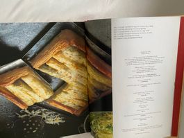 Buch Das 30 Minuten Kochbuch  Reader's Digest
