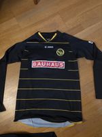 YB Matchshirt Saison 2014/2015