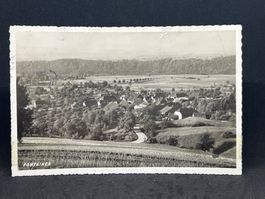 Fontaines