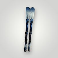 Salomon Ski 154cm Lot010325040