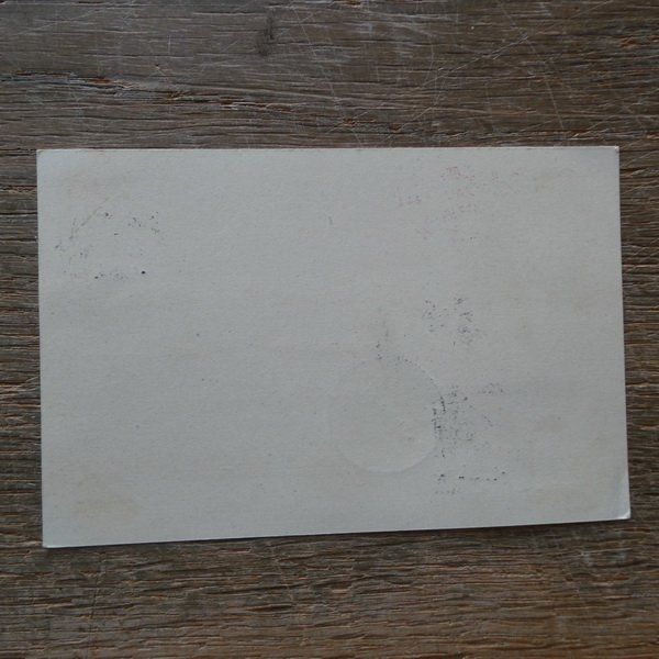 Alle Briefmarken: 1924 CH - FLUGTAG - KARTE Solothurn / Grenchen – Gebraucht aus Egliswil von Trens01 6