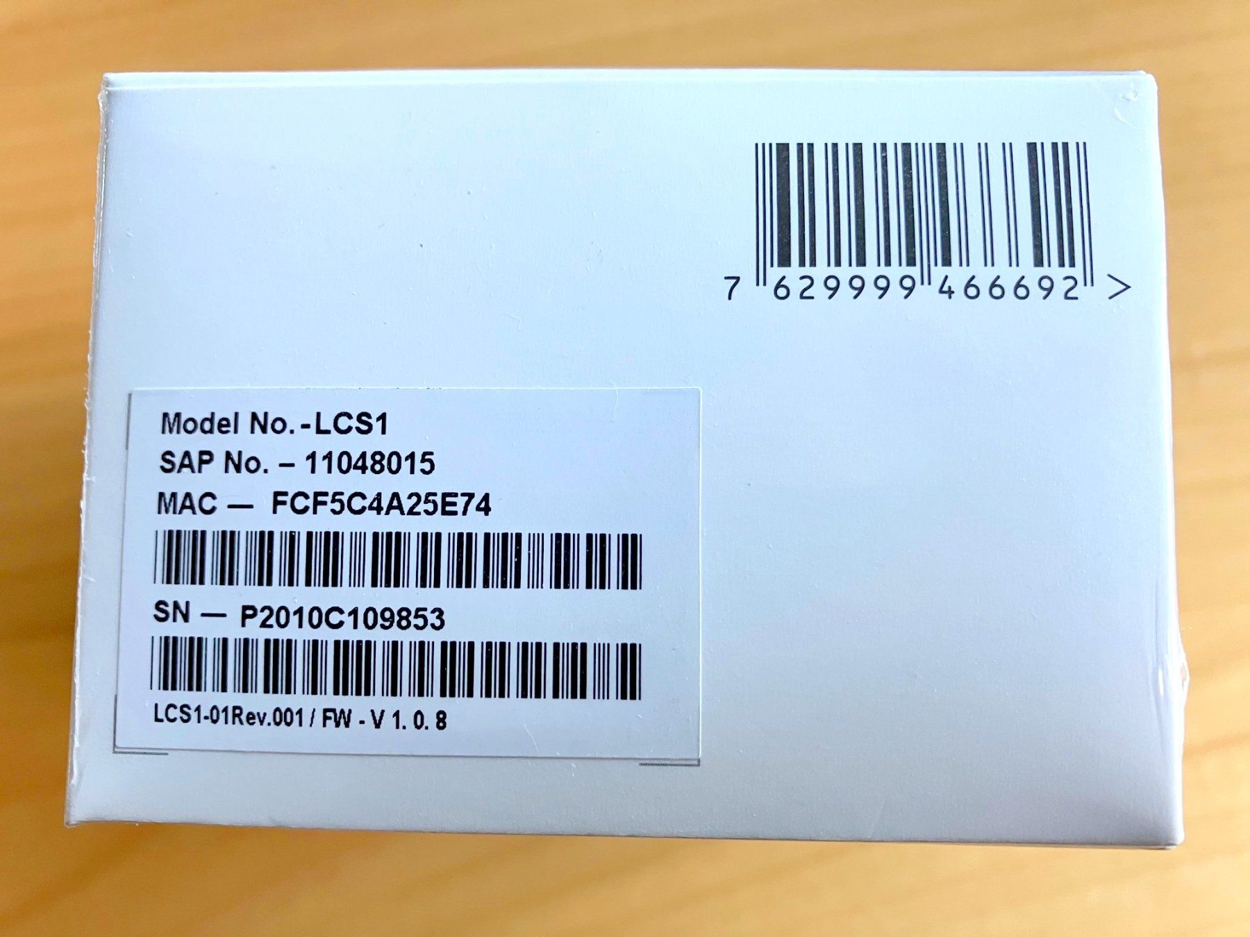 Unità & Adattatore: 2 SMART SWITCH ZWISCHENSTECKER SWISSCOM, NEU, ORIGINALVERP. – Nuovo e nell'imballaggio originale da Wil SG venduto da Mutzi02 4