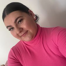 Profile image of tatiana.1508