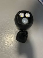 LED Spot neu