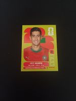 Sammelkarte Nayef Aguerd FIFA WM 2026 MAR 6
