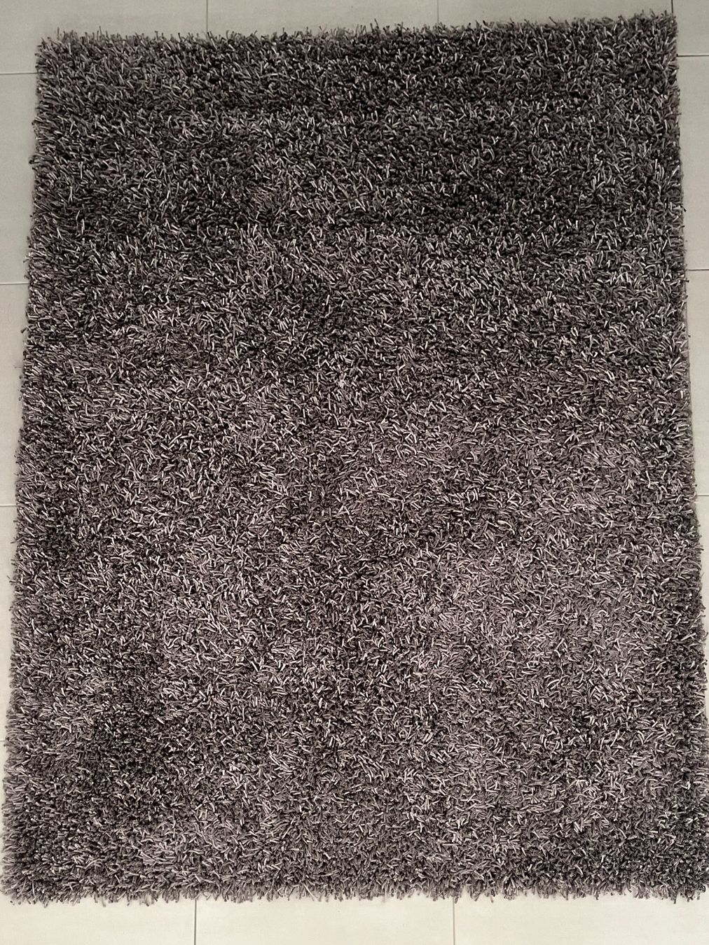 Teppiche: Hochfloorteppich – Gebraucht aus Aarau von Turbo555