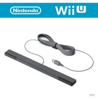 Nintendo Wii / U Sensorleiste / Sensorbar