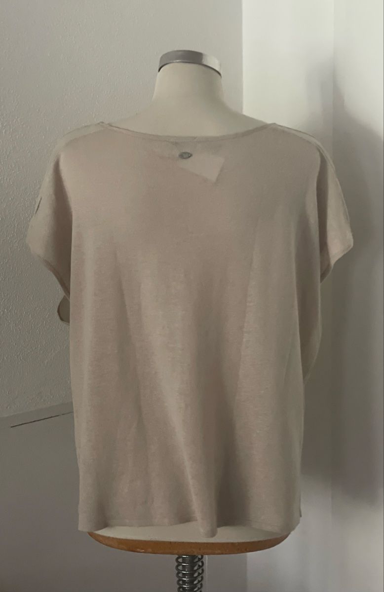 Nile T-shirt: Nile Shirt L – Usato da Schaffhausen venduto da marakesch41 4