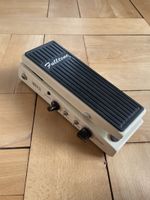 Fulltone Déja Vibe MDV-2