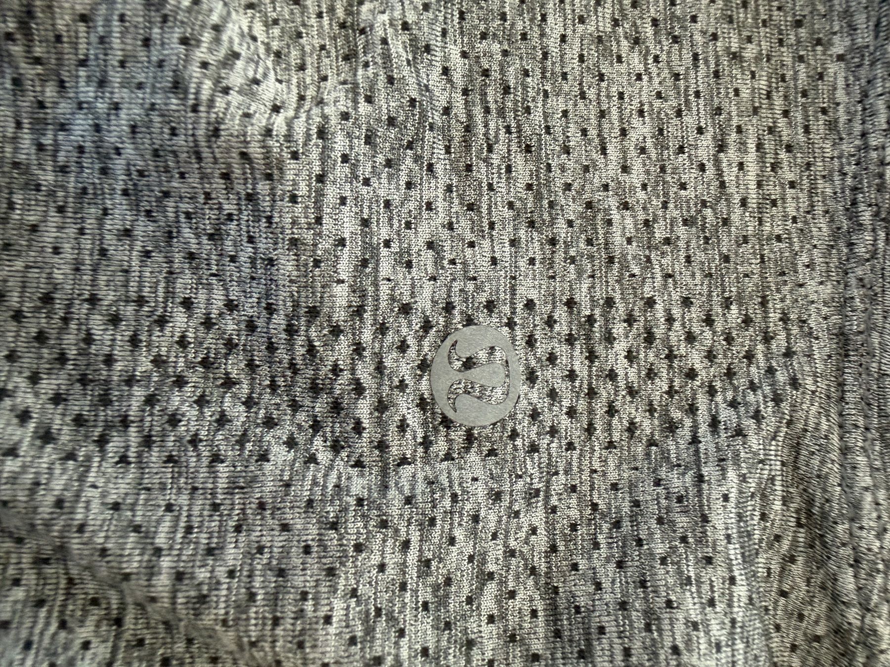 Lululemon Tops: Lululemon Swiftly Tech Long-Sleeve Shirt – Gebraucht aus Zürich von jbeauxarts 2