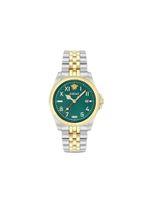 VERSACE  Herren Uhr Anteo 41mm
