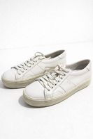 Vendo Sneakers Saint Laurent taglia 40