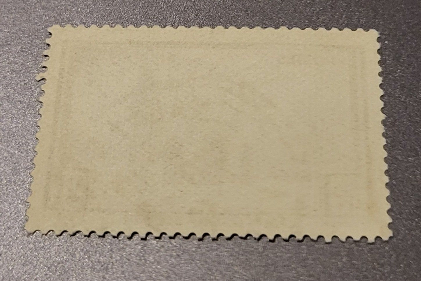 Alle Briefmarken: Frankreich 1938 briefmarke – Gebraucht aus St Gallen von Stampsalshobby 1