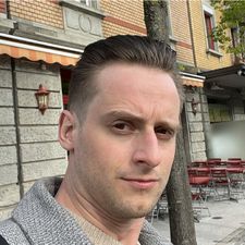 Profile image of lor_h2vf